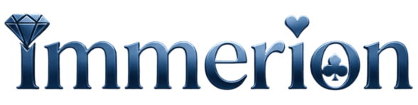 Immerion